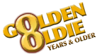 golden-oldie-graphic